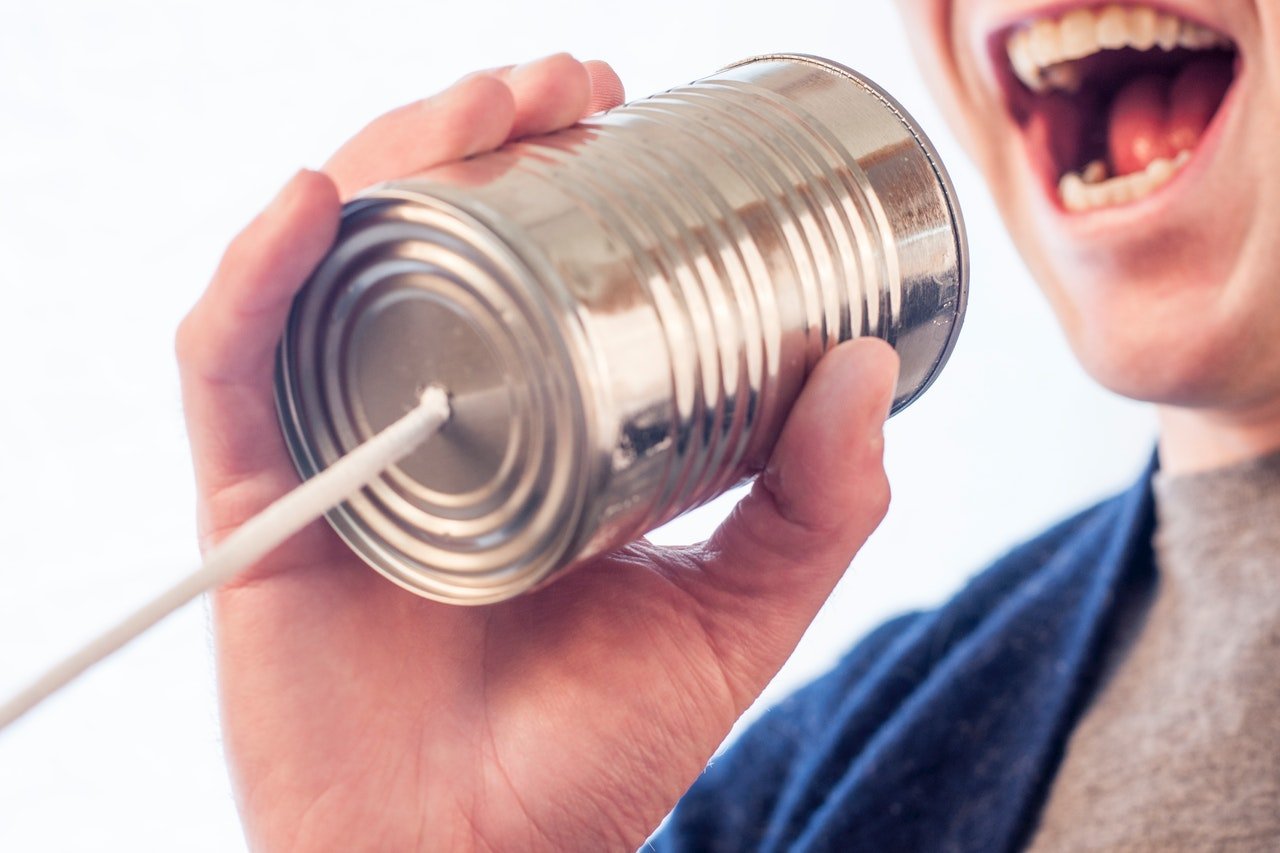 Voice Commerce & Voice Search, the CX you would be crazy to ignore